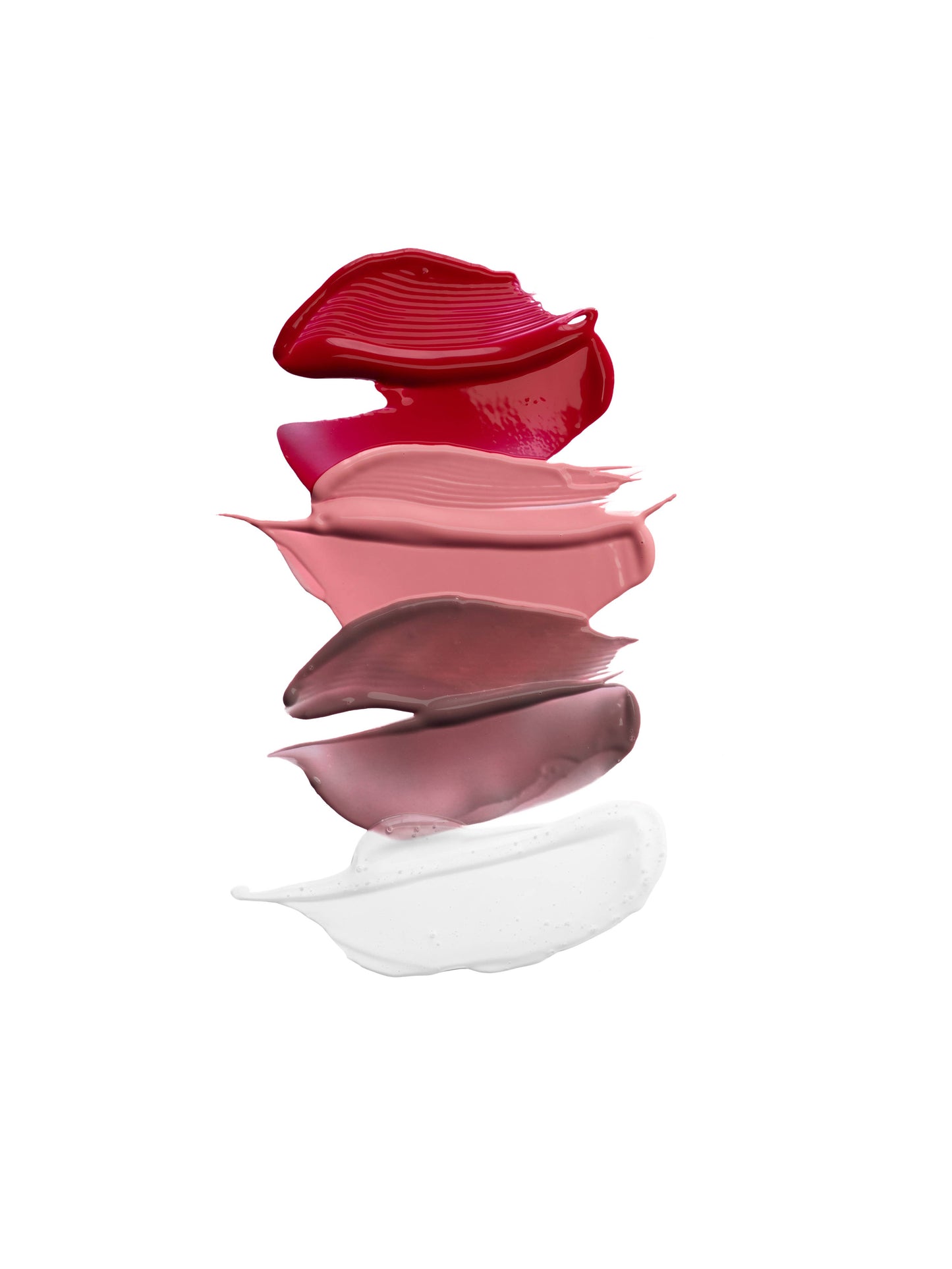 Babe Glow Plumping Lip Jelly