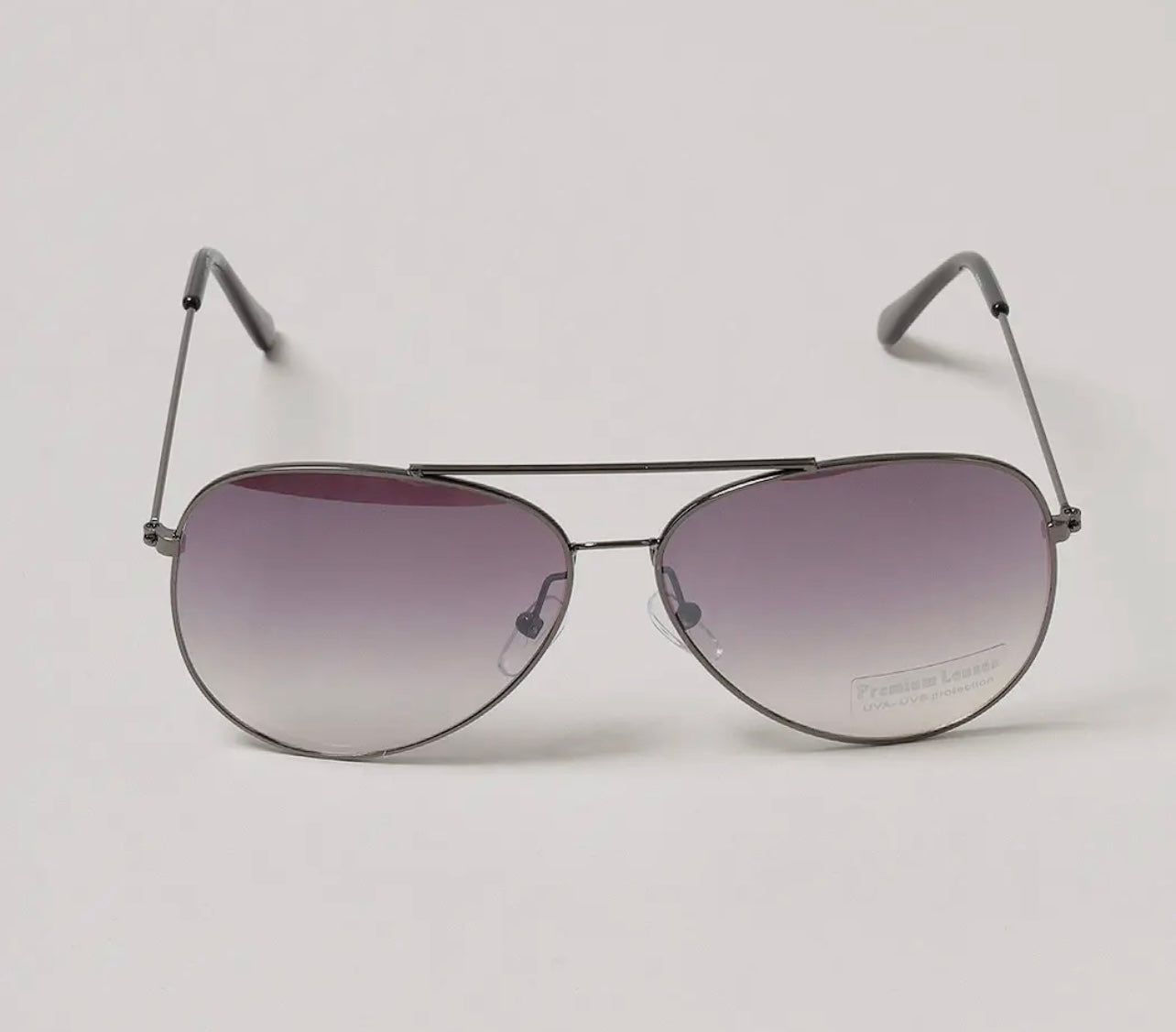 Aviator Sunglasses