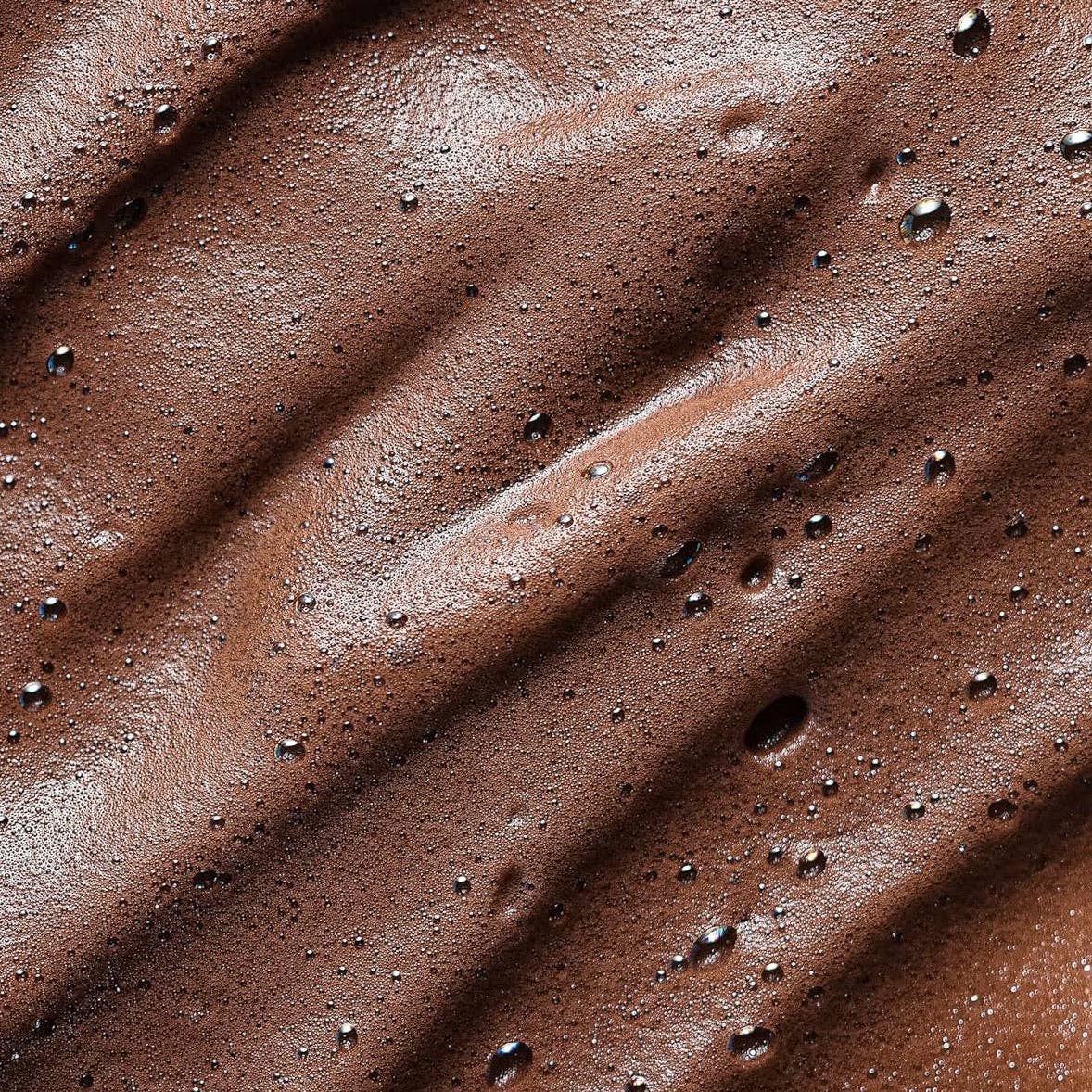 Australian Glow Express Self Tan Mousse