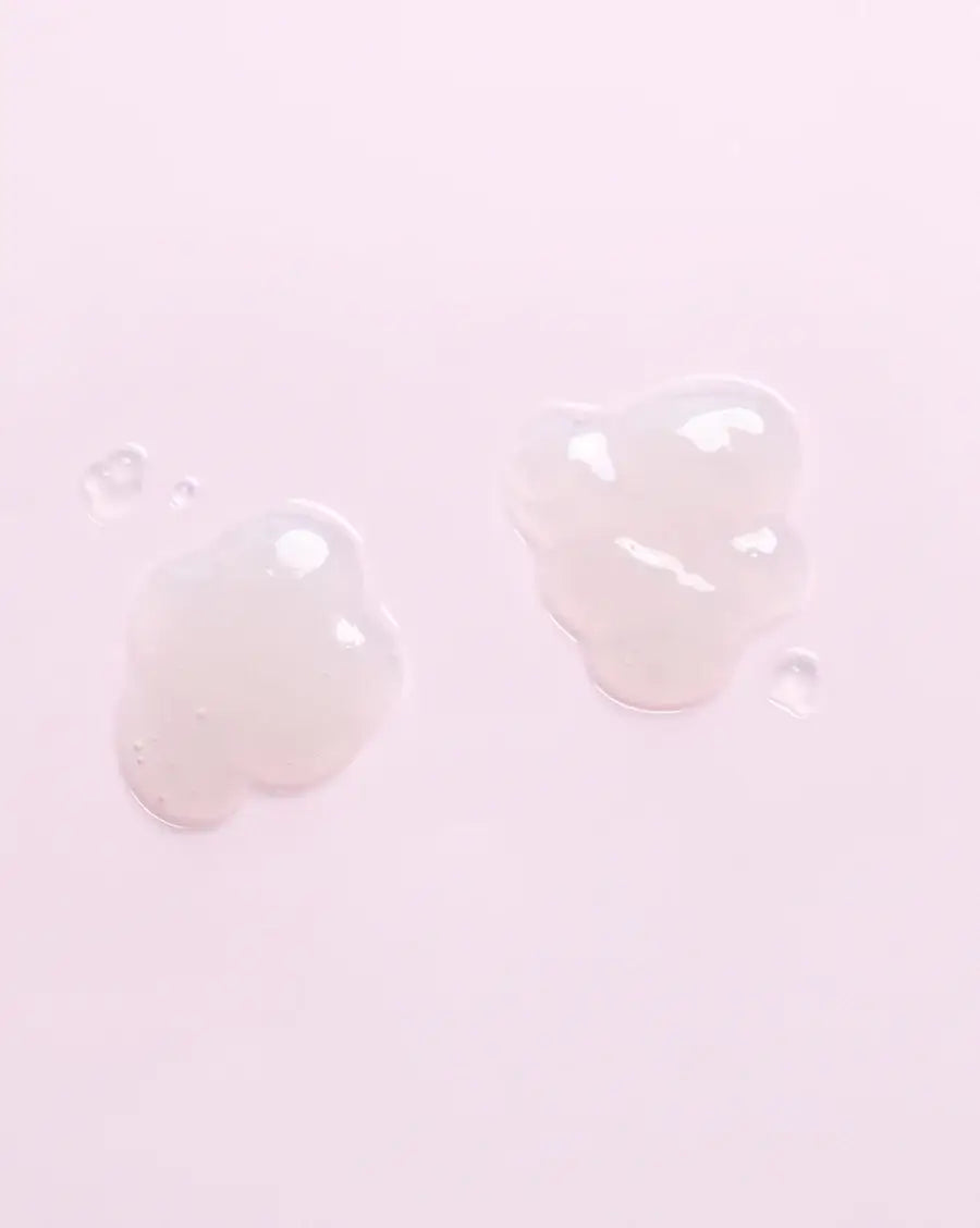 Cloud 9 Lip Serum