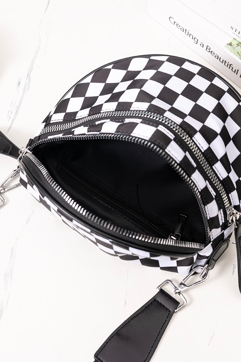 The Bum Bag