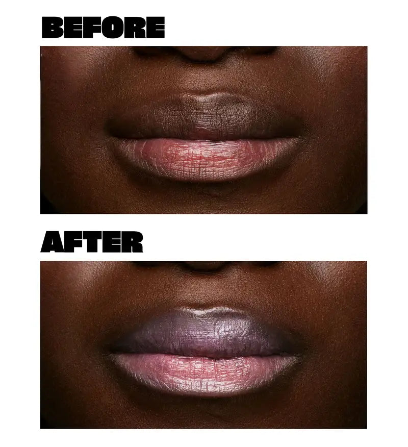 Babe Glow Plumping Lip Jelly