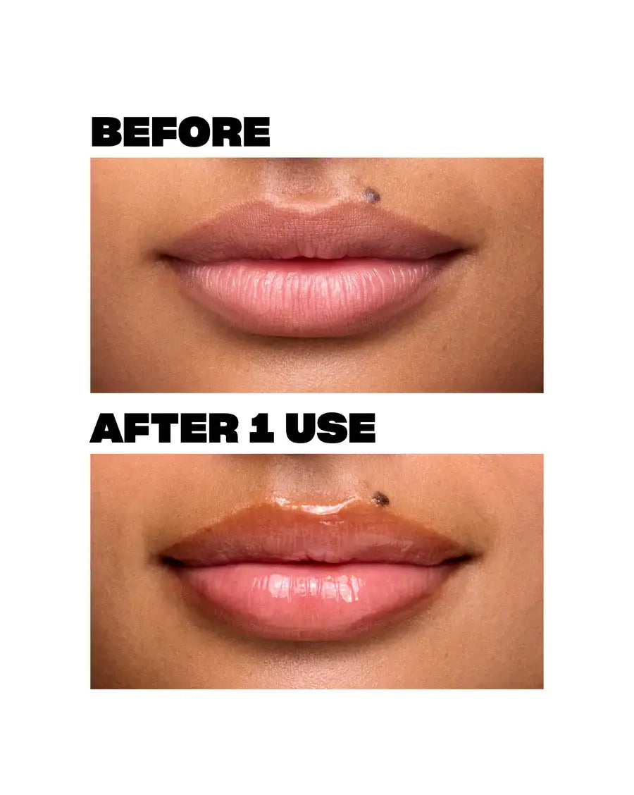 Cloud 9 Lip Serum