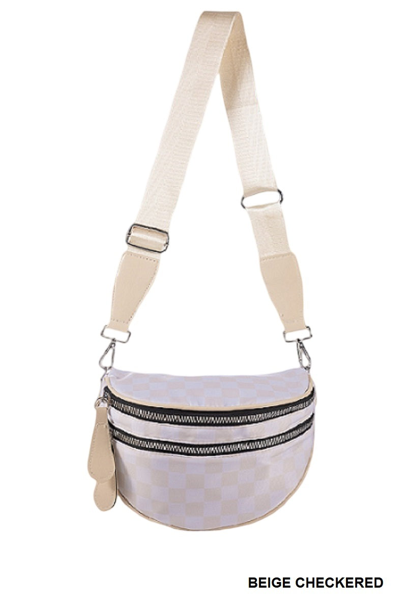 The Bum Bag