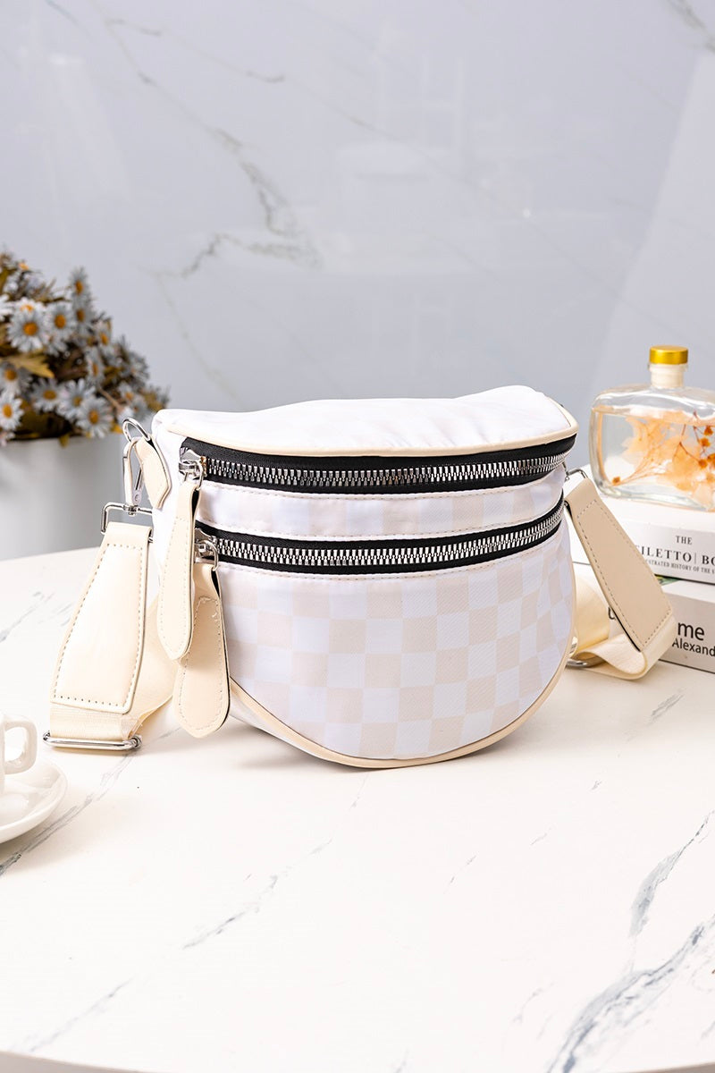 The Bum Bag