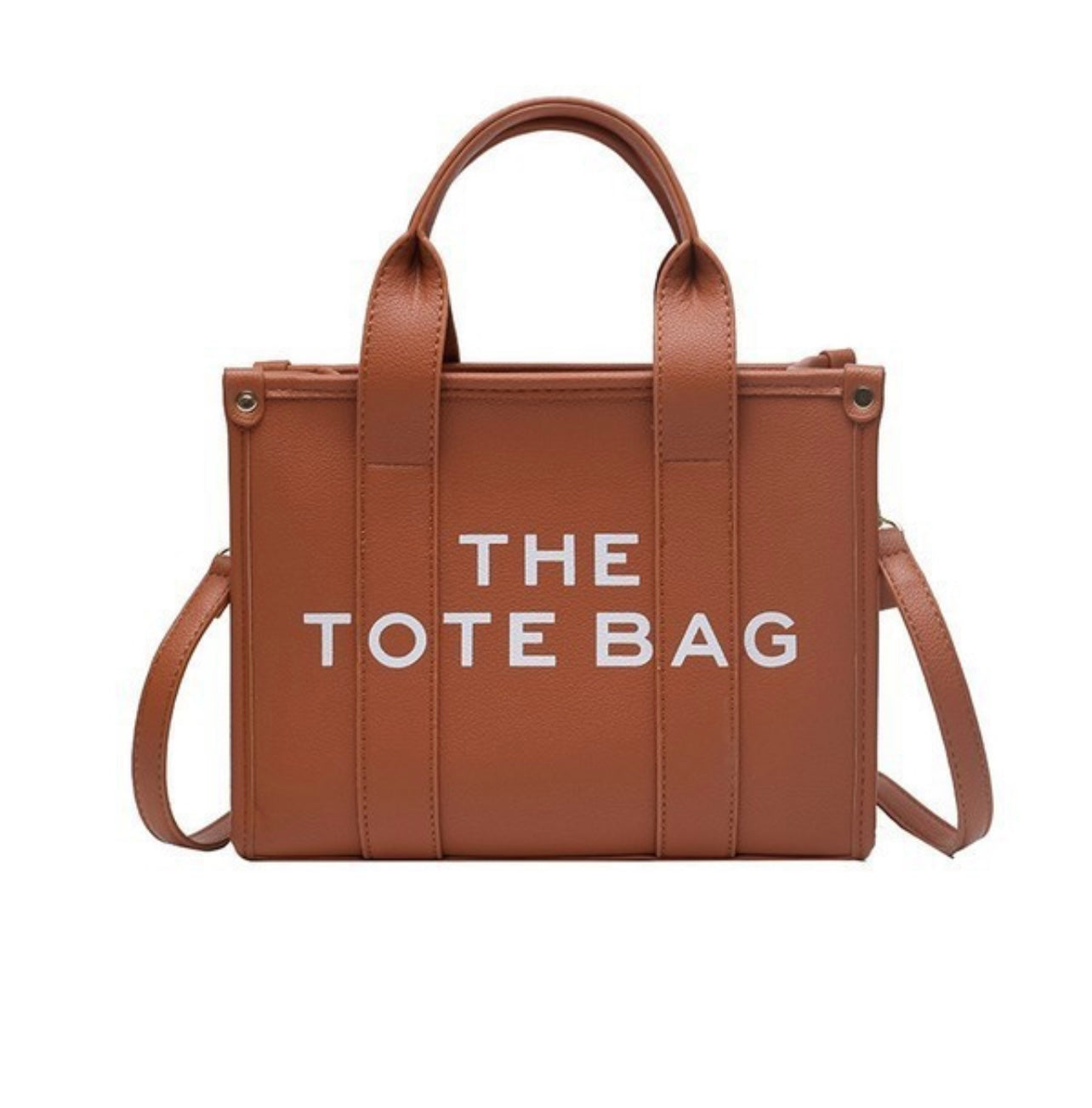 The Medium Tote Bag
