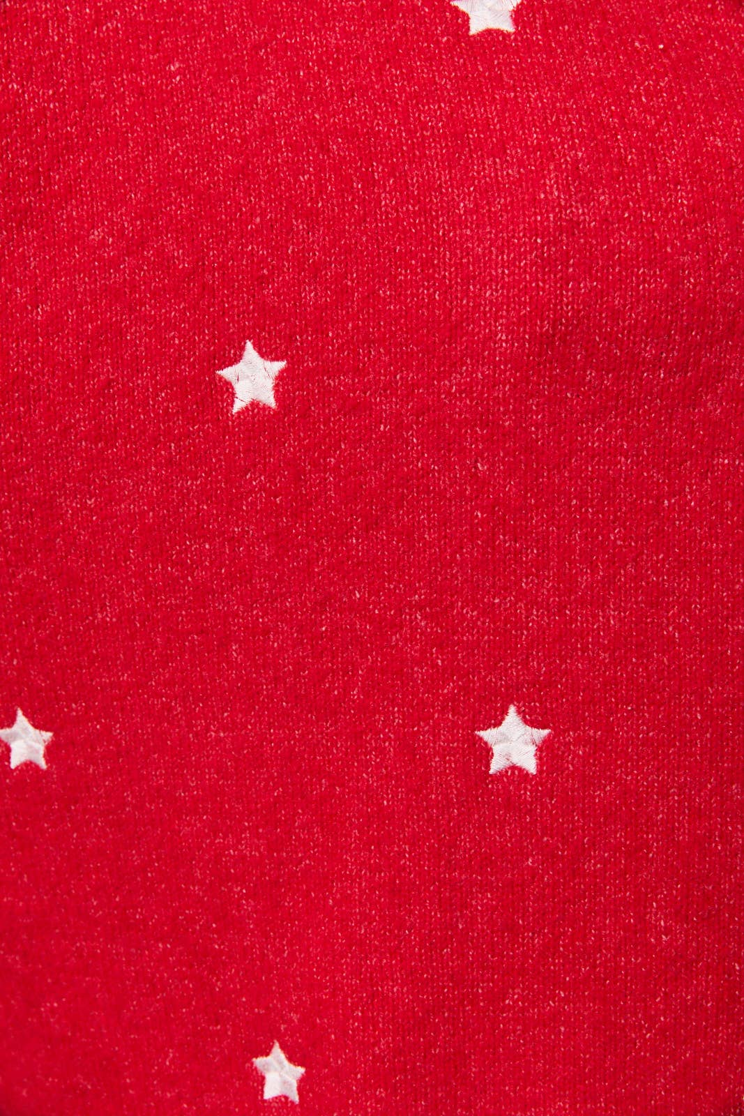 Stars Luxe Cardigan