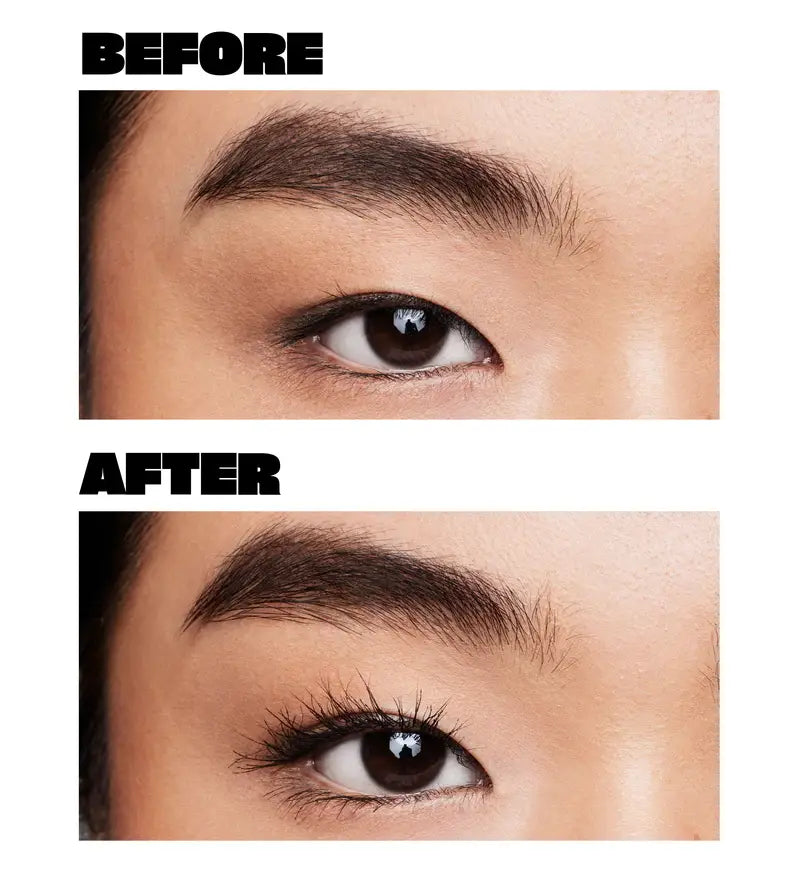 Babe Lash Volumizing Mascara
