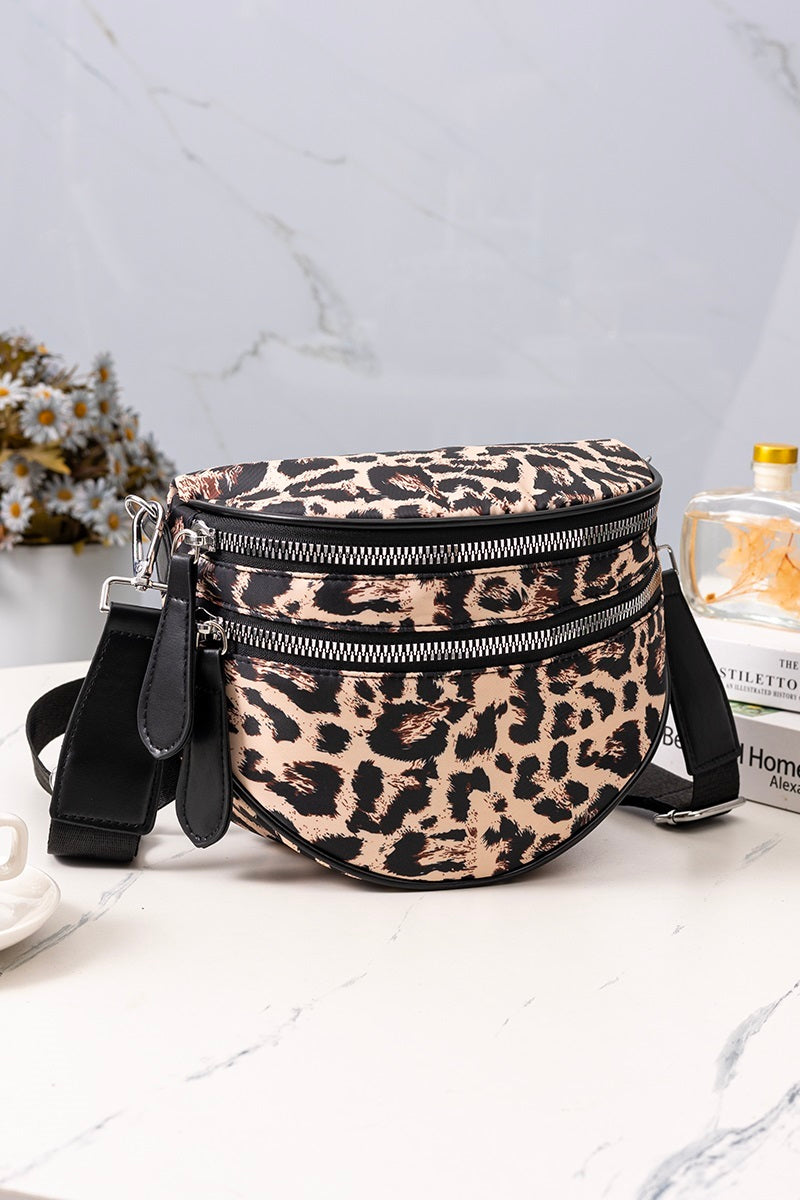 The Bum Bag