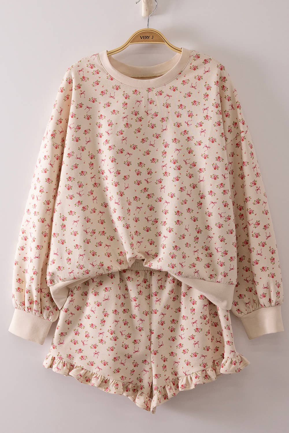 Dune Blossom Set