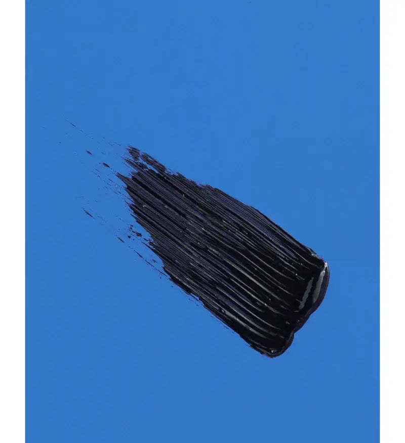 Babe Lash Volumizing Mascara