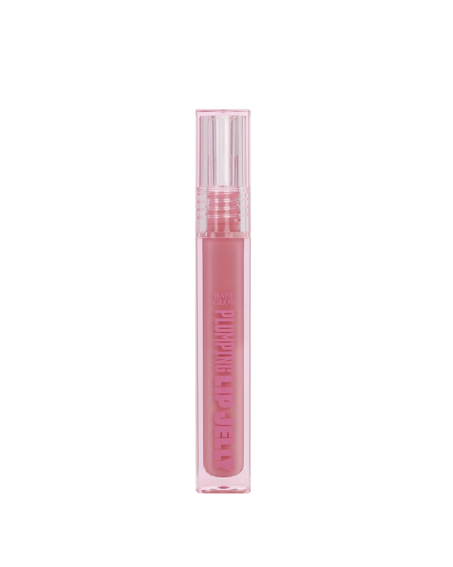 Babe Glow Plumping Lip Jelly