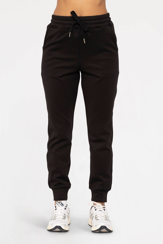 MonoB Elevated Fleece Lined Joggers