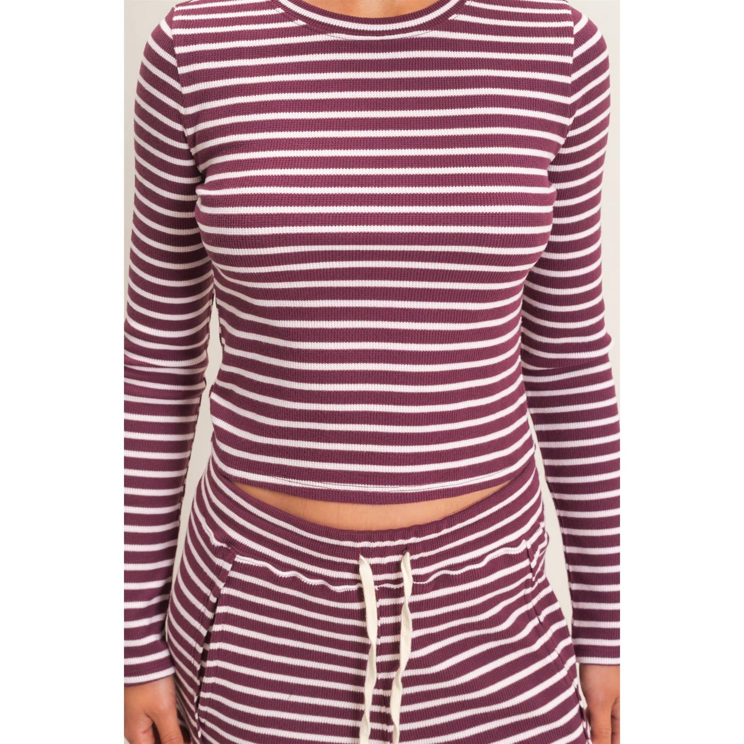 Cozy Club Set