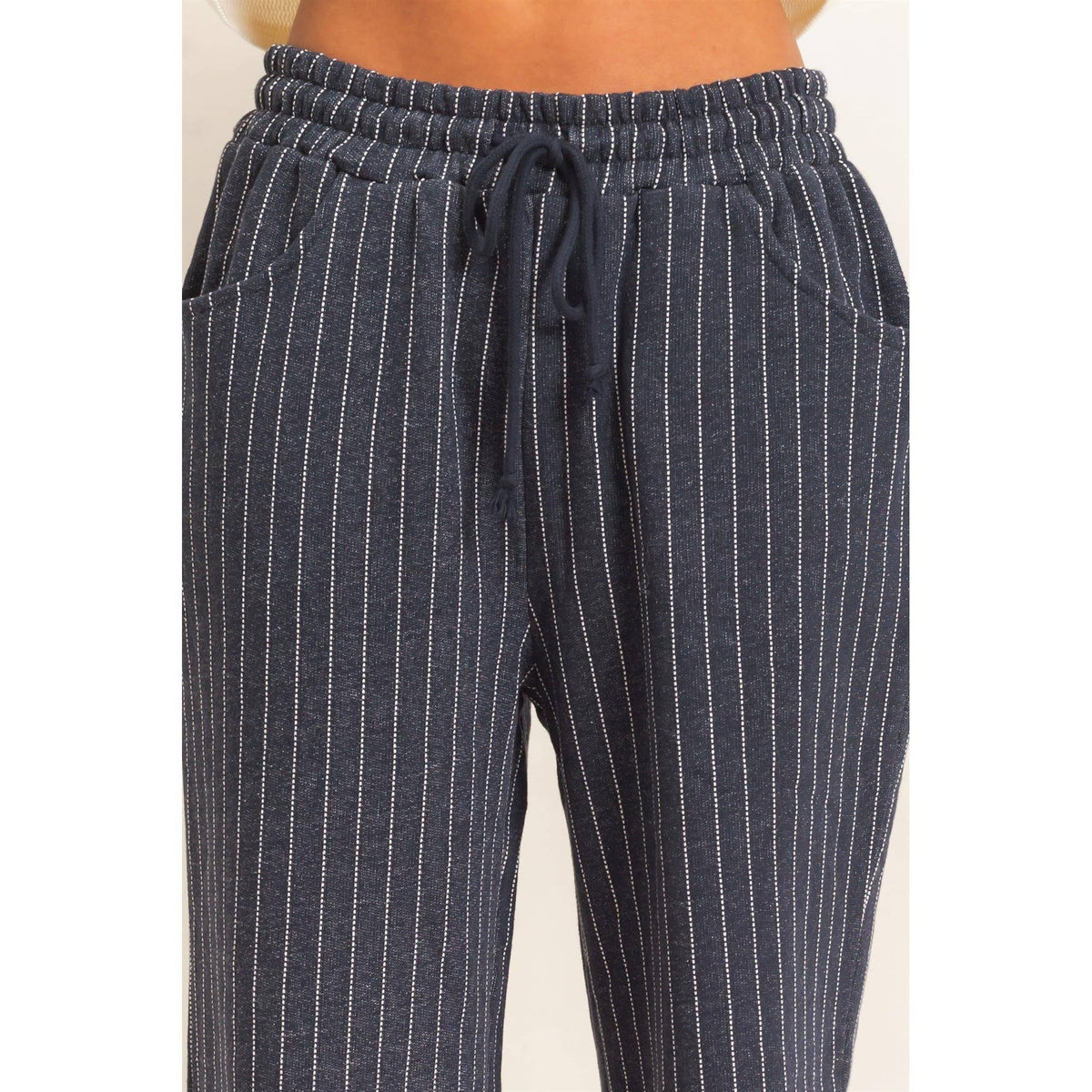 Business Baby Sweatpants