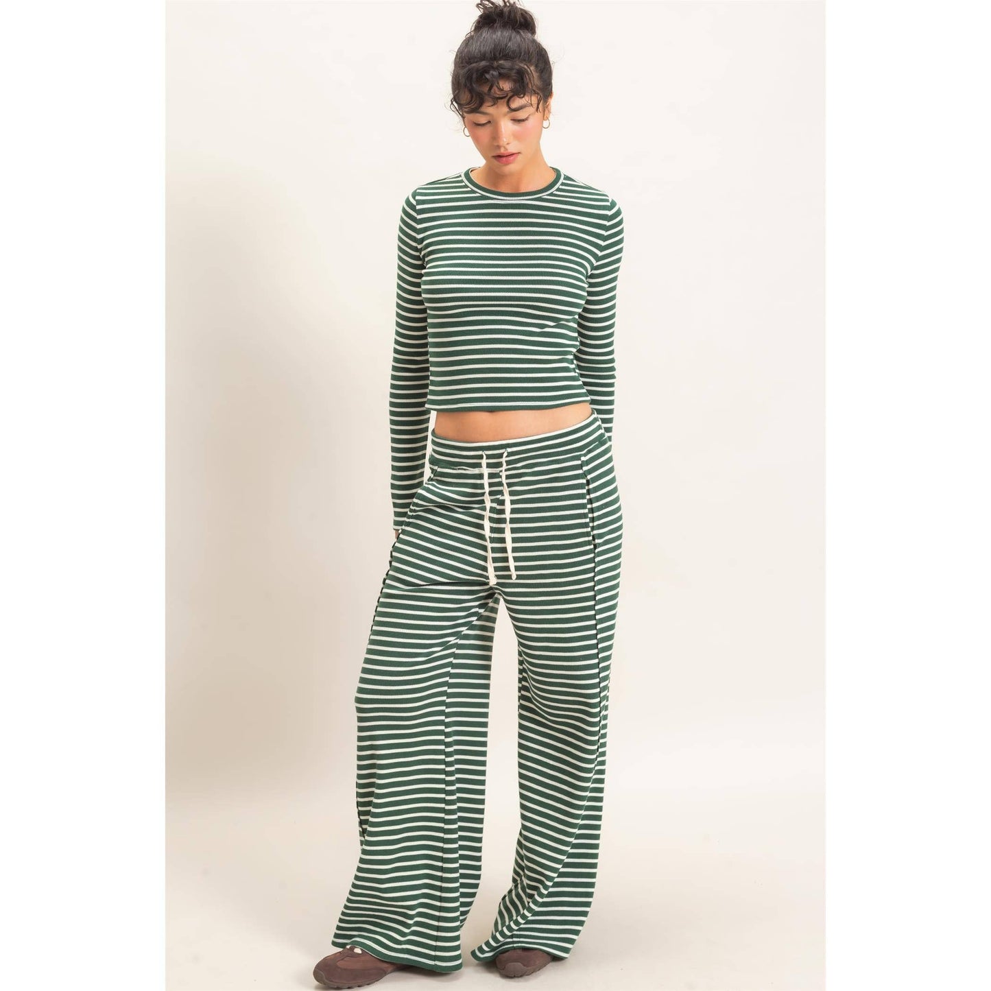 Cozy Club Set
