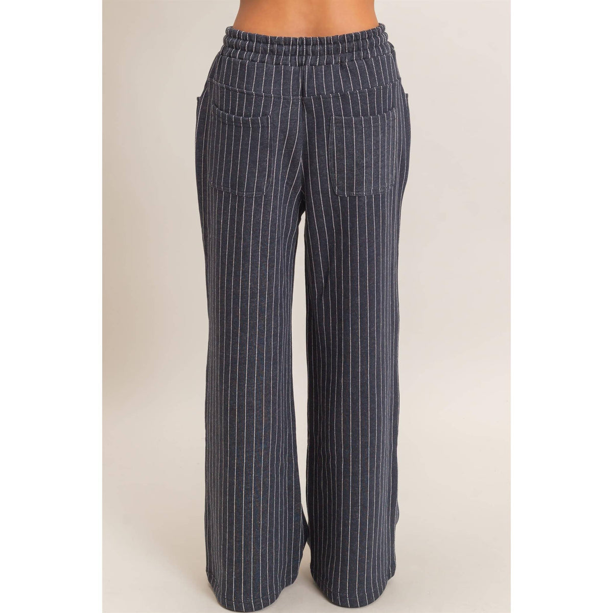 Business Baby Sweatpants