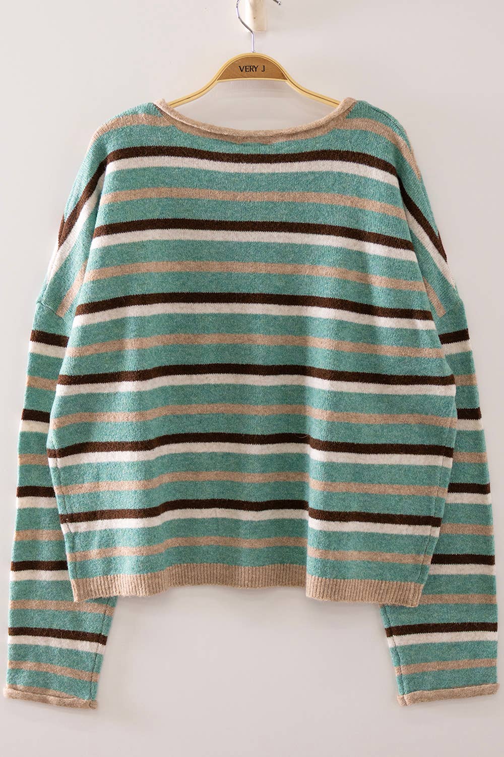 On Repeat Cardigan