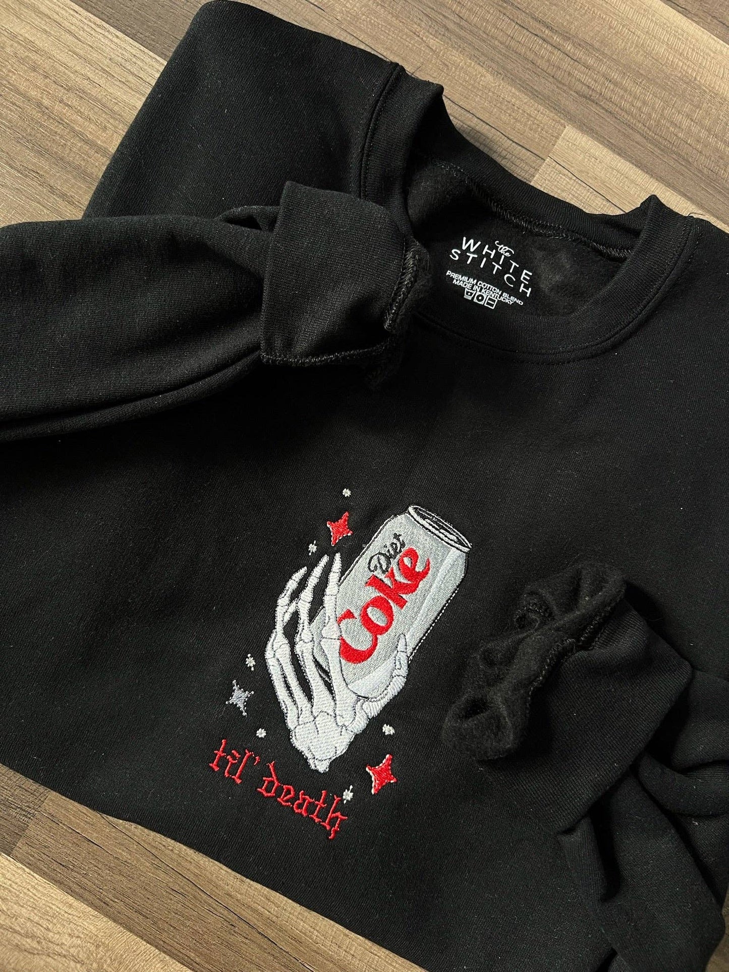 Til Death Crew
