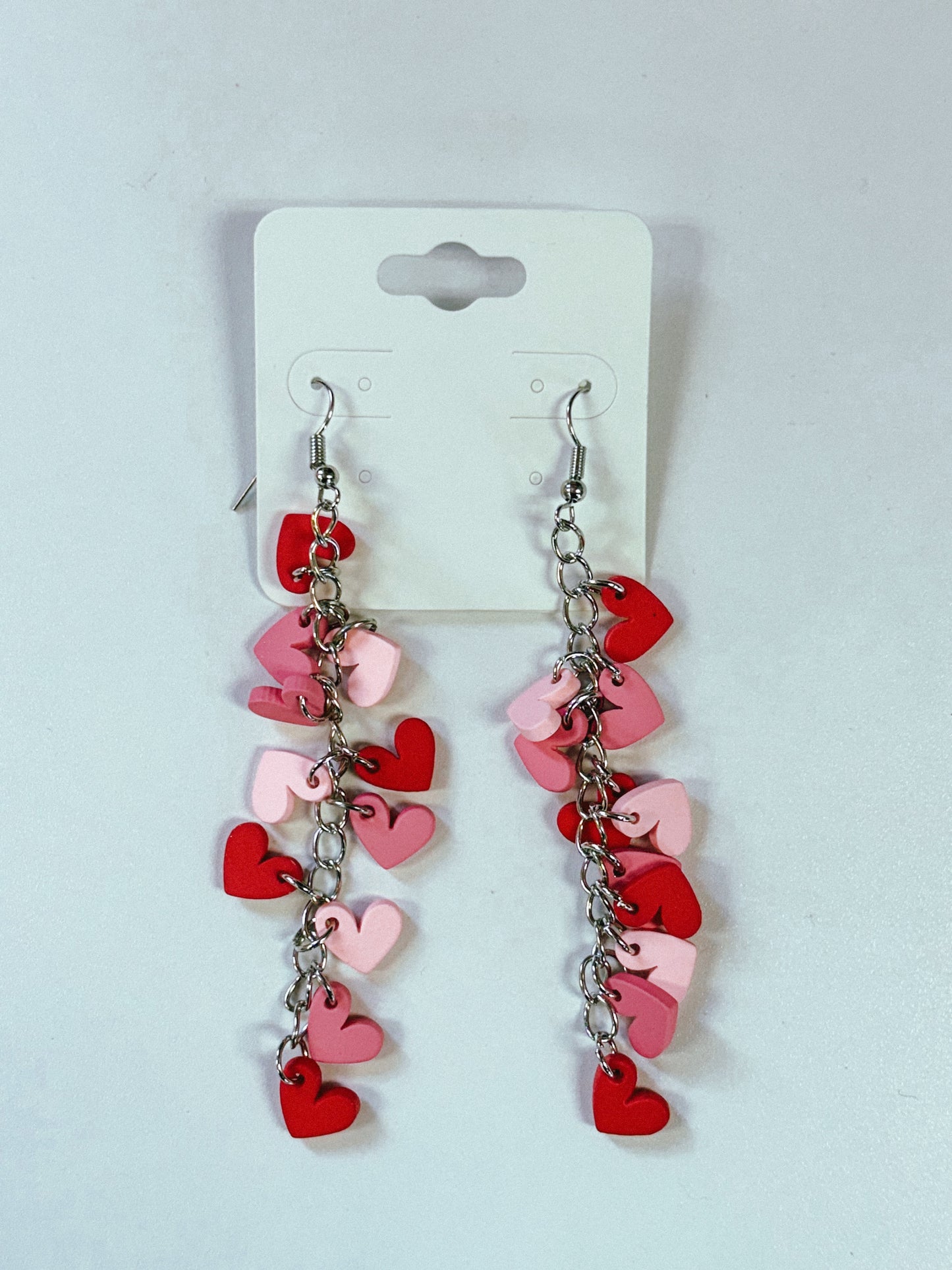 Love Potion Earring