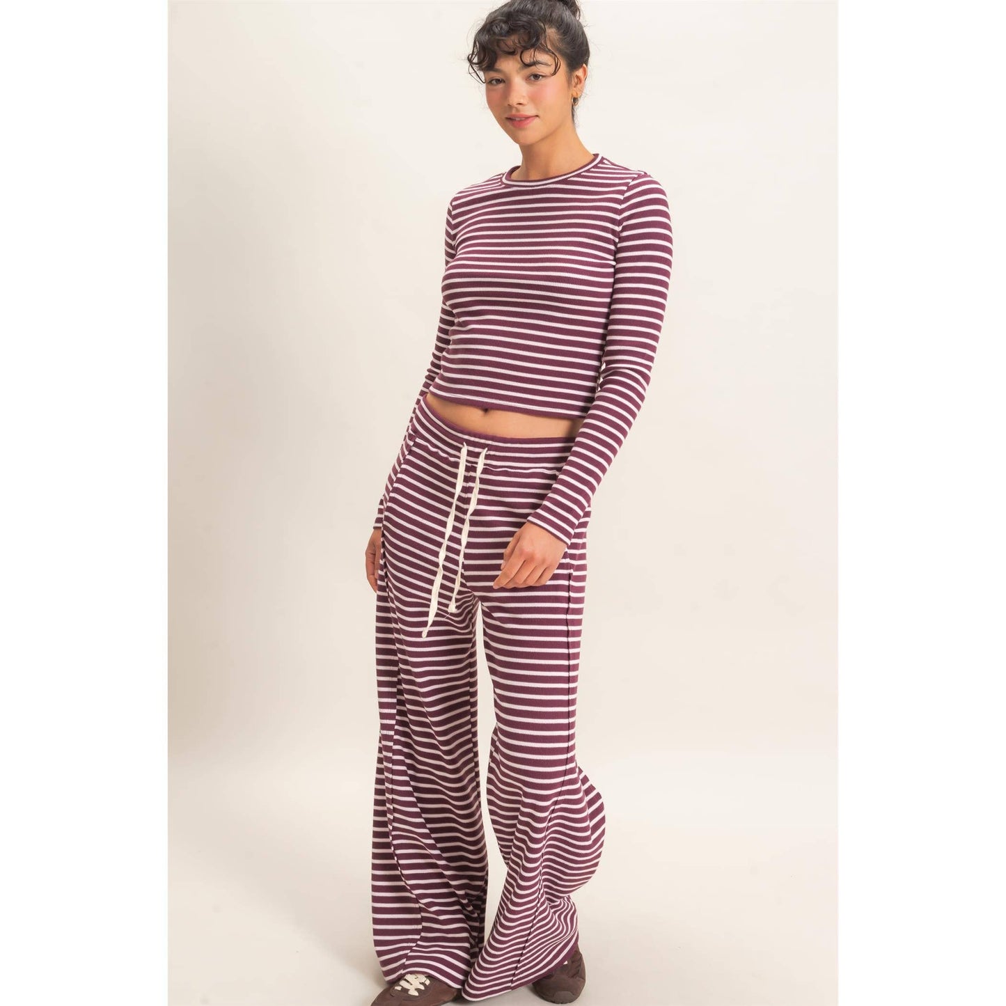 Cozy Club Set