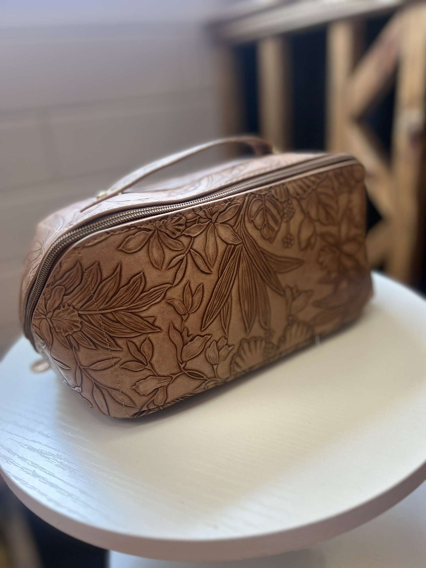 Makeup Bags