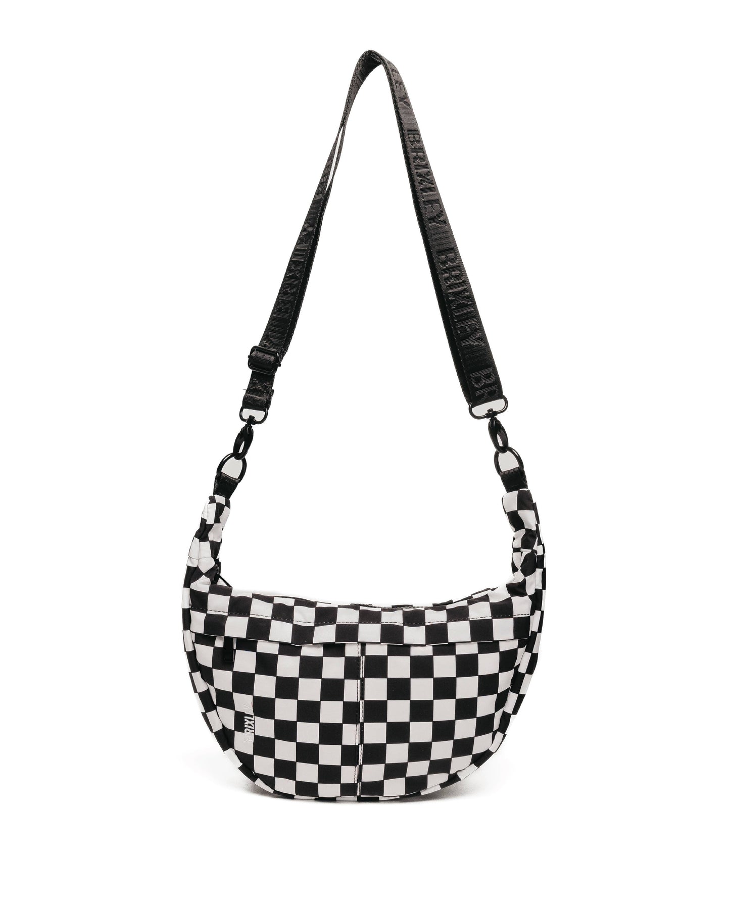 Off Grid Crescent Bag - PREORDER