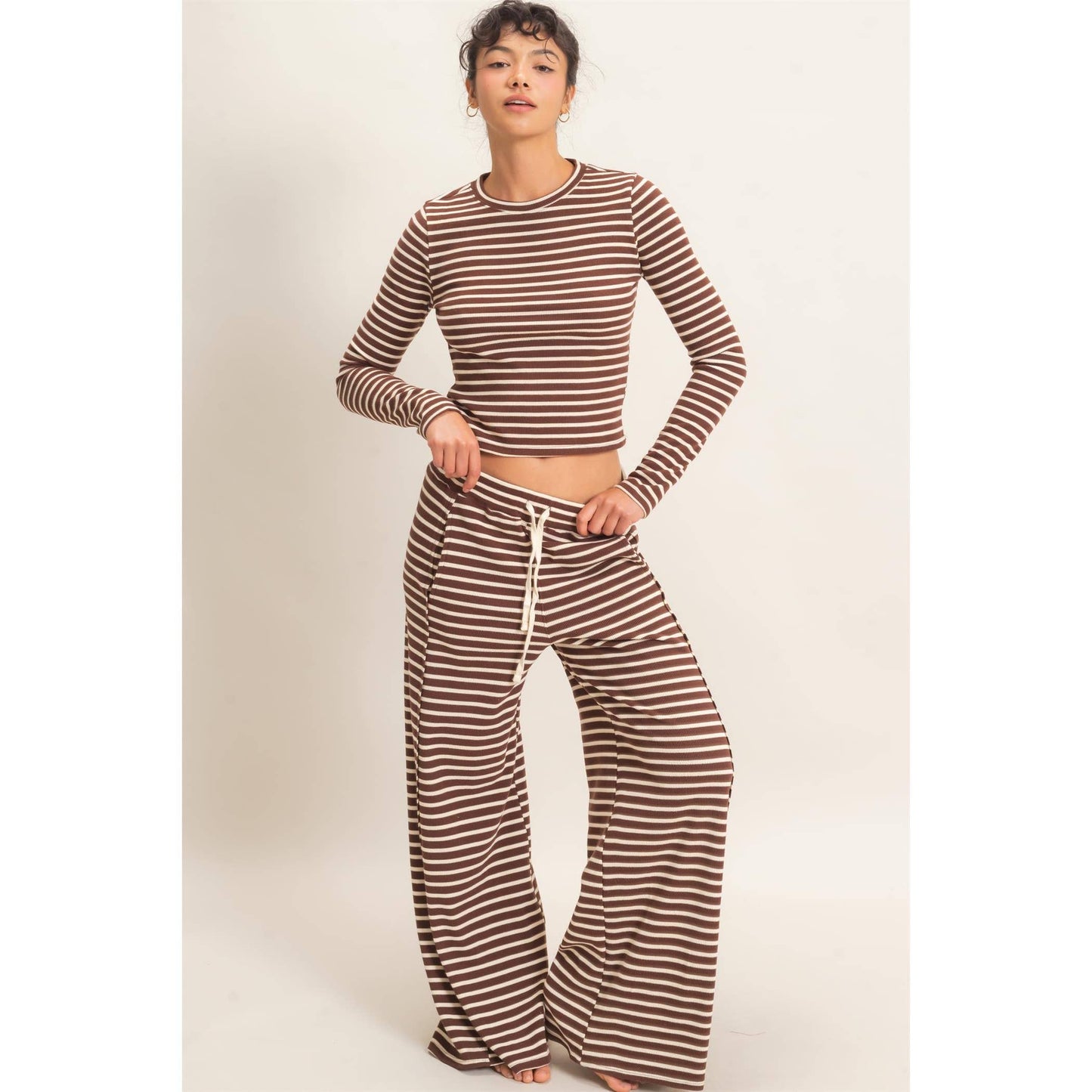 Cozy Club Set