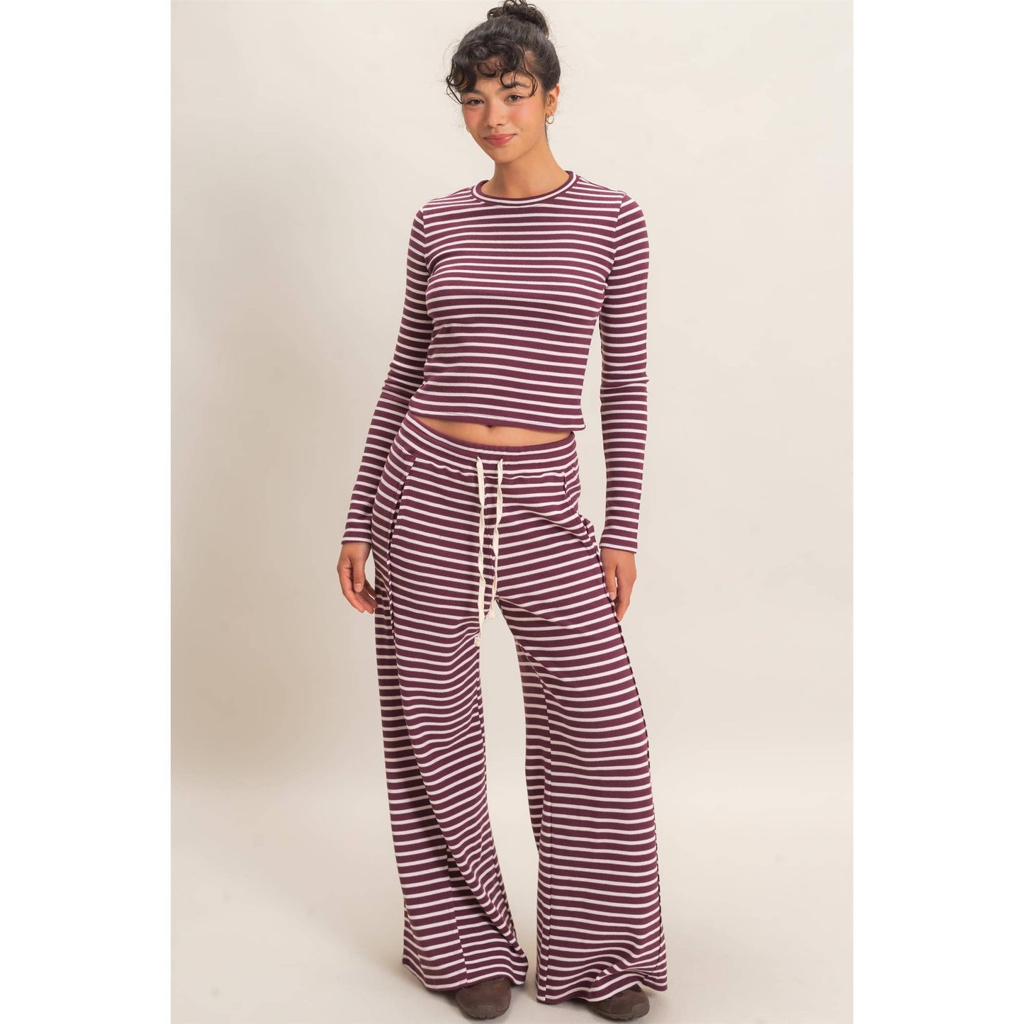 Cozy Club Set