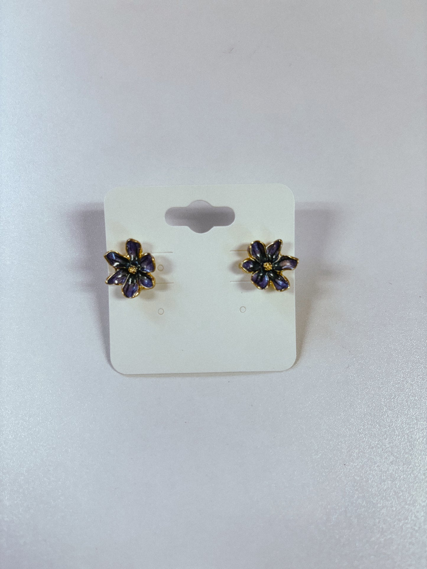 Bloom Studs