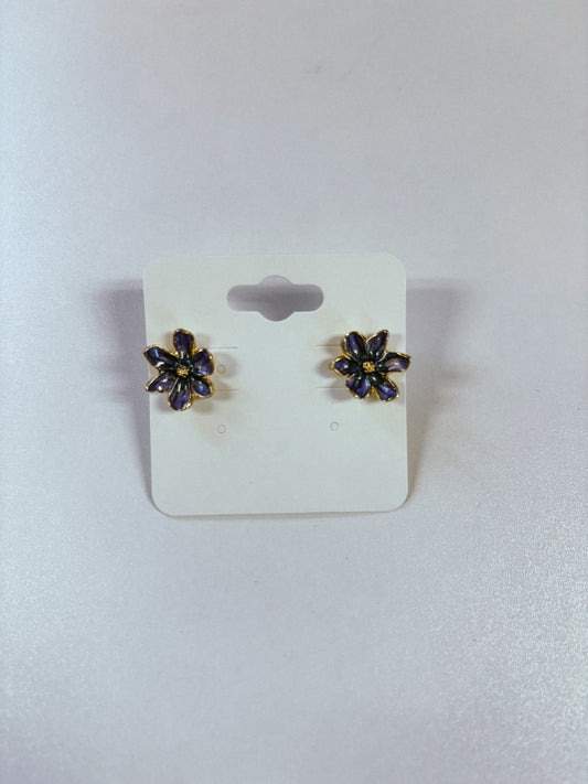 Bloom Studs