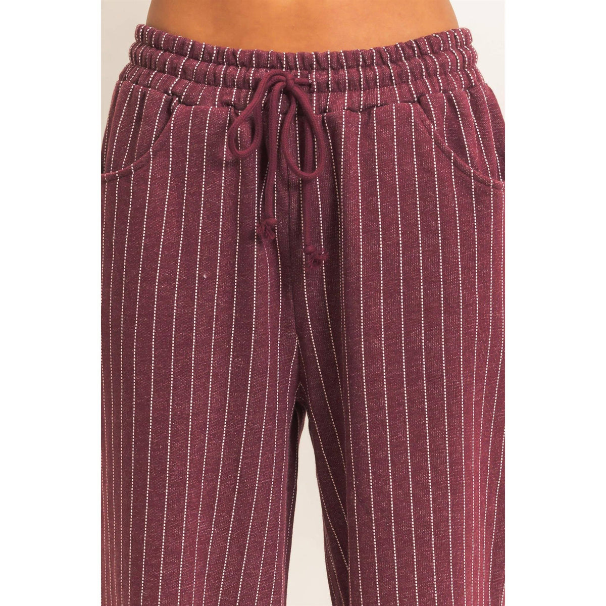 Business Baby Sweatpants