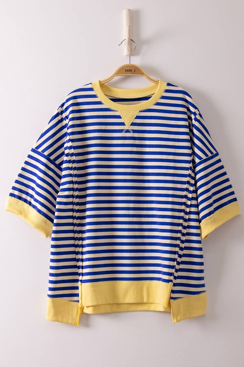 Surf & Sand Tee