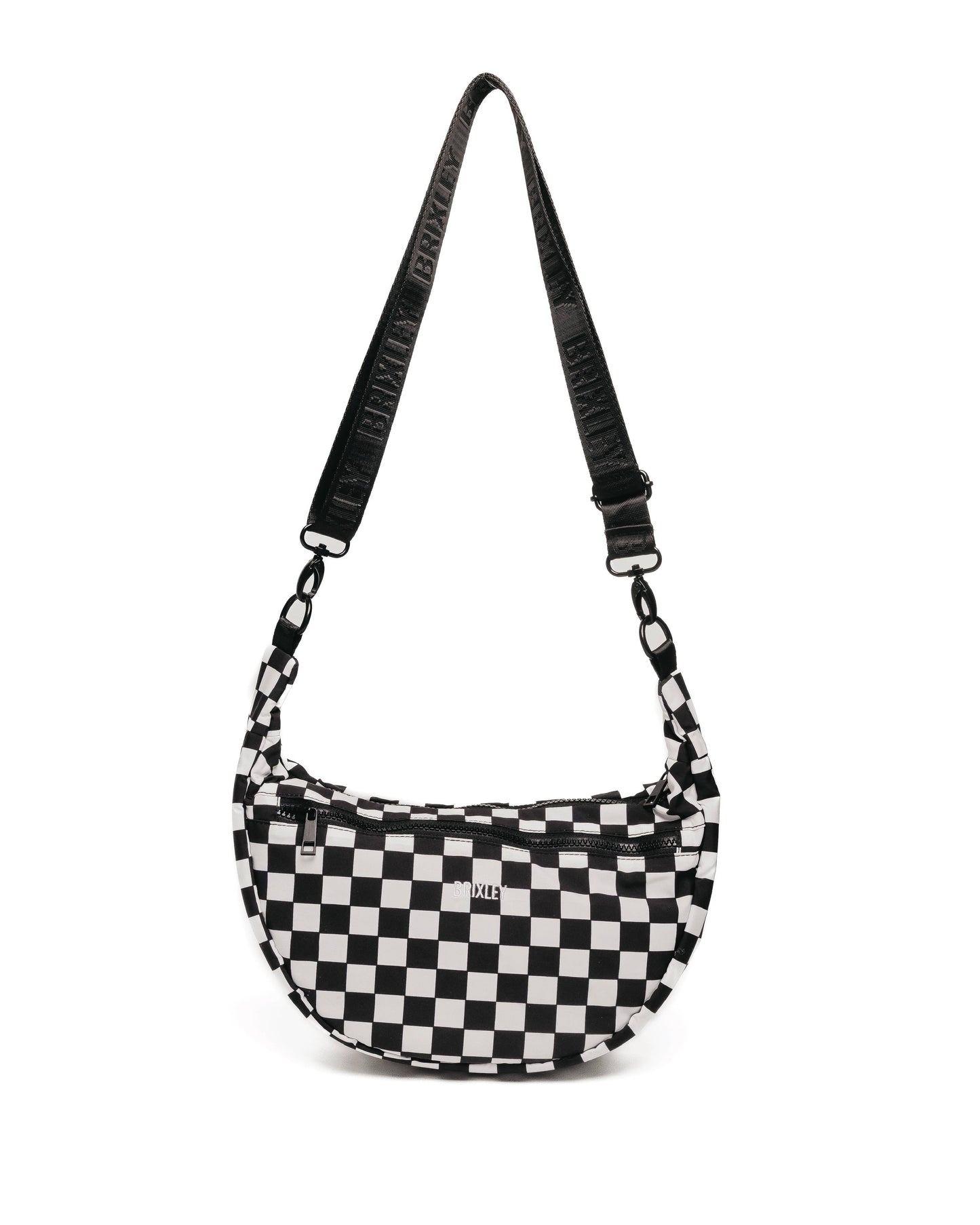 Off Grid Crescent Bag - PREORDER