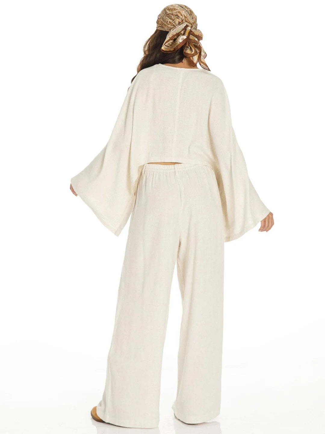 Effortless Edit Set