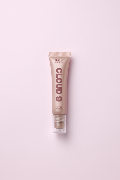 Cloud 9 Lip Serum