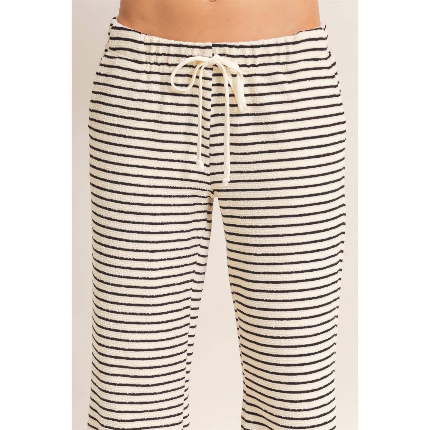 On The Move Pant