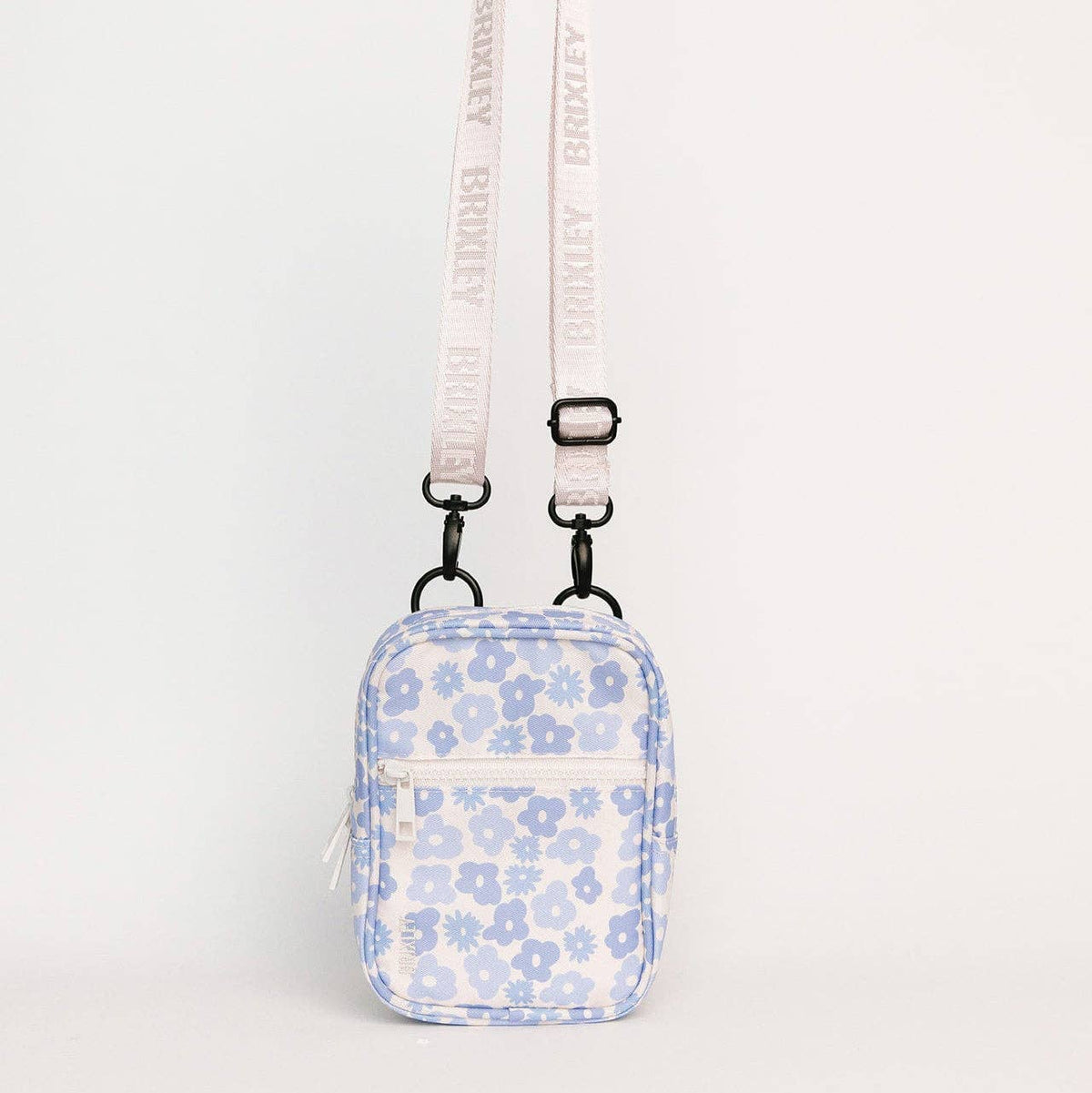 Delilah Crossbody Sling