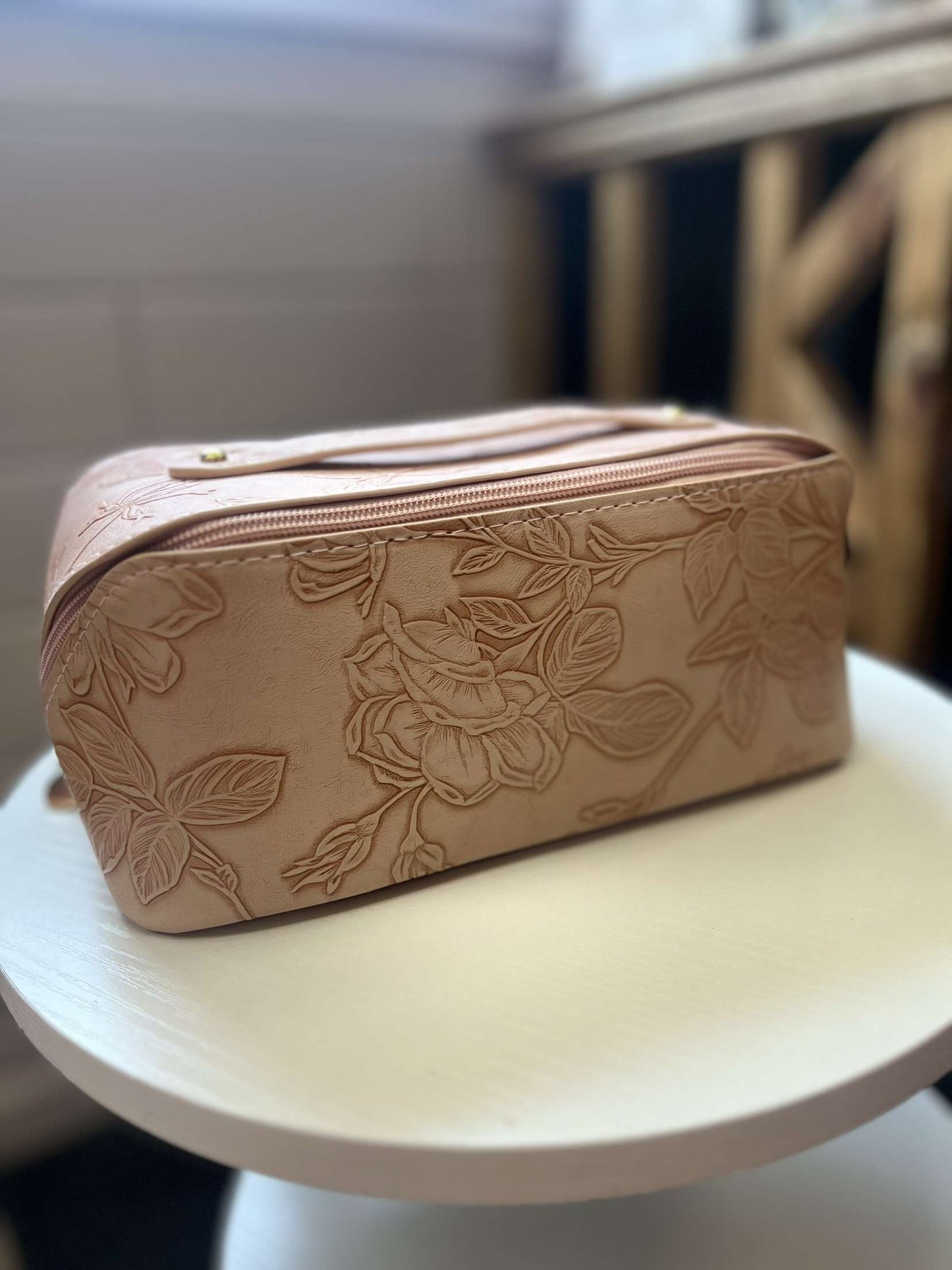 Makeup Bags