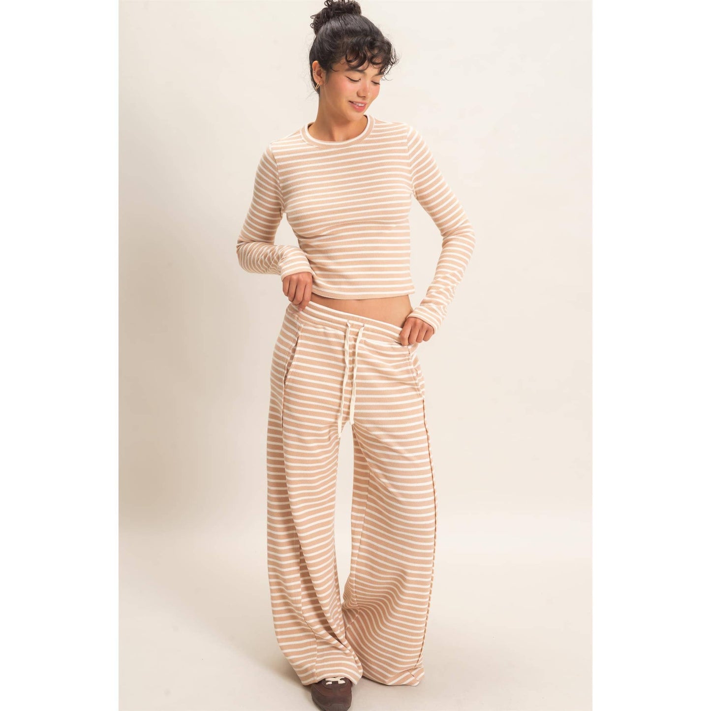 Cozy Club Set