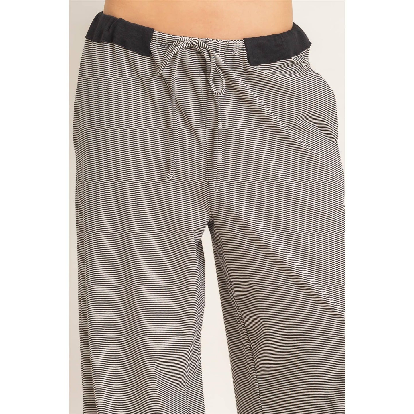 On Trend Pant