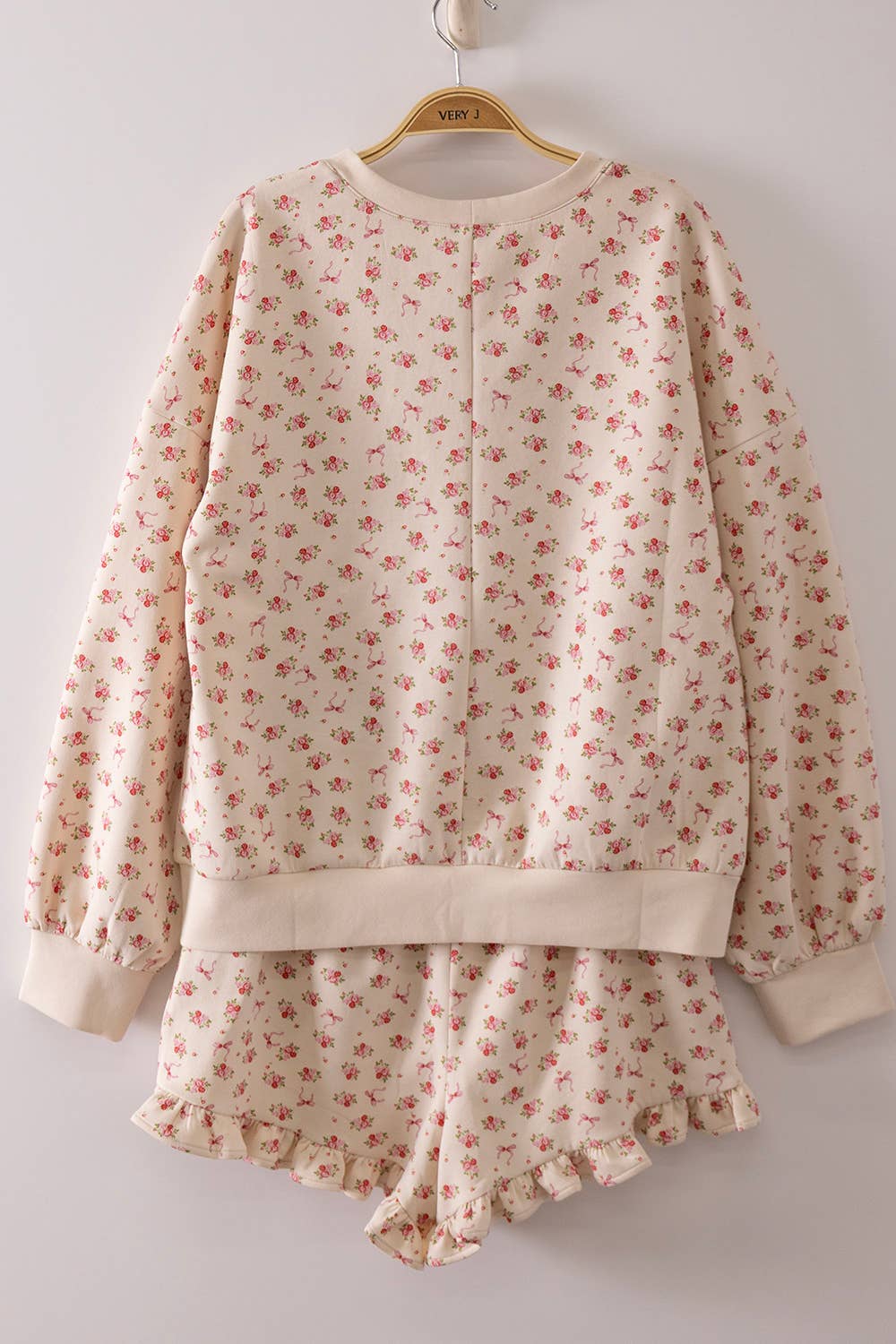 Dune Blossom Set