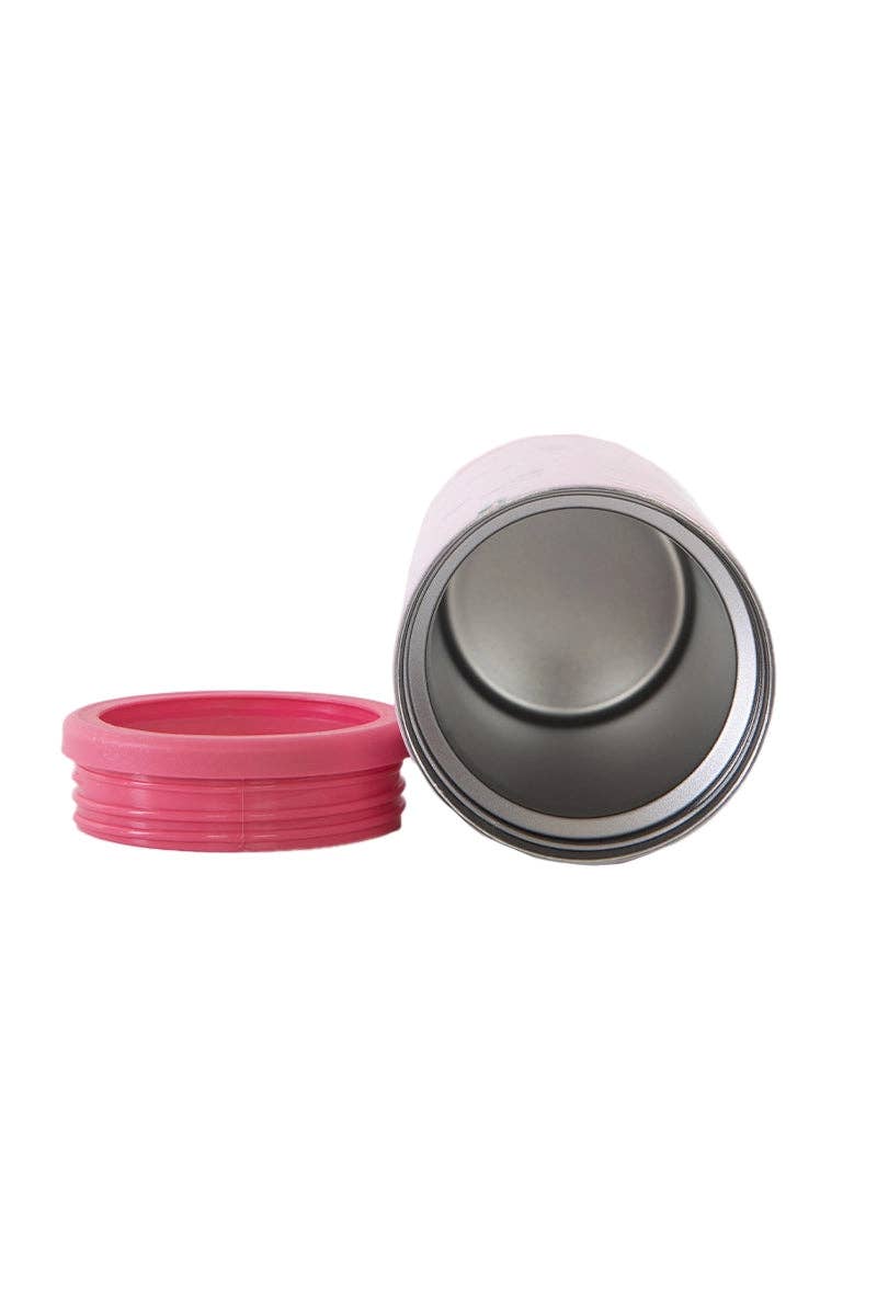 Roses Slim Can Cooler Wholesale