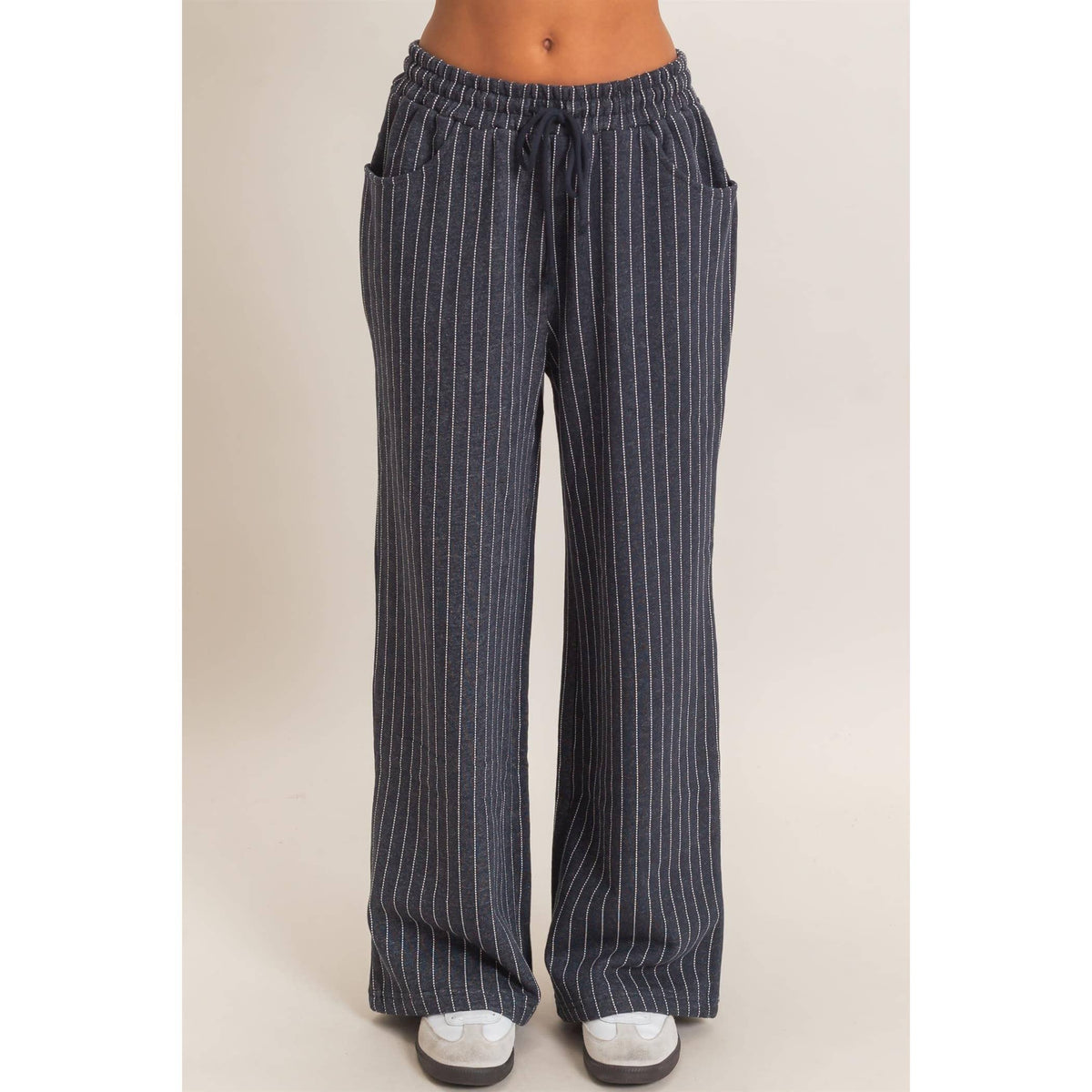 Business Baby Sweatpants