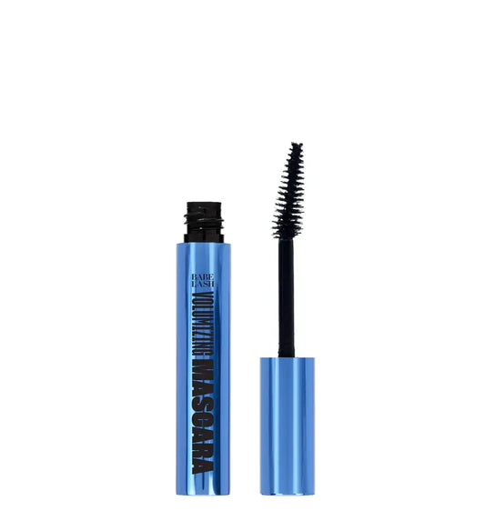 Babe Lash Volumizing Mascara