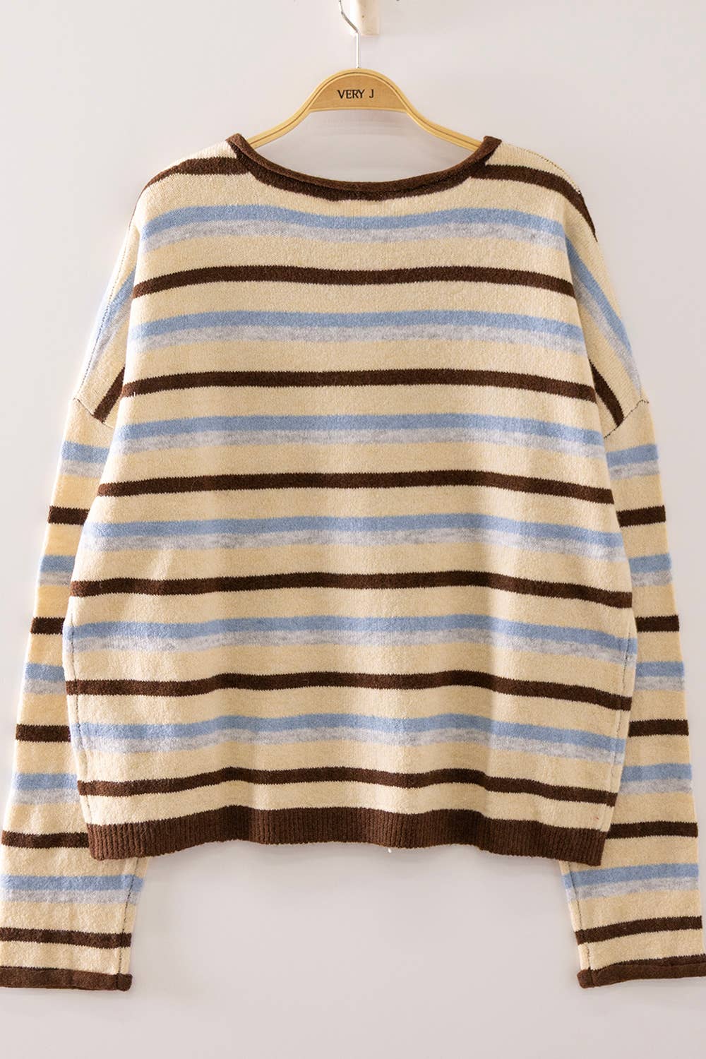 On Repeat Cardigan